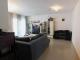Baumholder - Pfadsbach, TOP ETW im EG/Hochparterre - 3 Zi./Kü./Bad/Terrasse/Stellplatz Wohnung kaufen 55774 Baumholder Bild thumb