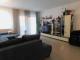 Baumholder - Pfadsbach, TOP ETW im EG/Hochparterre - 3 Zi./Kü./Bad/Terrasse/Stellplatz Wohnung kaufen 55774 Baumholder Bild thumb