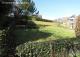 **BAUPLATZ MIT RHEINBLICK** Grundstück kaufen 78266 Büsingen am Hochrhein Bild thumb
