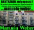 Bauträger / Projektierer: Wohnung kaufen Frankfurt Bild thumb