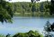 Bauträgerfreie Grundstücke bebaubar mit Einfamilienhäusern und Doppelhäusern in toller Lage Grundstück kaufen 19395 Plau am See Bild thumb