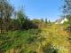 Bauträgerfreies ca. 1.000m² großes, gut geschnittenes Grundstück in Groß-Lindow Grundstück kaufen 15295 Groß Lindow Bild thumb