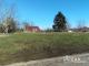 Bauträgerfreies ca. 1.600m² großes Grundstück in zentraler Ortslage Grundstück kaufen 17168 Lelkendorf Bild thumb