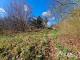 Bauträgerfreies Grundstück in begehrter Wohnlage in Petershagen Grundstück kaufen 15370 Petershagen (Landkreis Märkisch-Oderland) Bild thumb