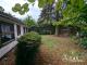 Bauträgerfreies Grundstück mit Bungalow in idyllischer Waldrandlage in Bergfelde Grundstück kaufen 16562 Bergfelde Bild thumb