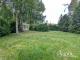 Bauträgerfreies Grundstück mit Bungalow in idyllischer Waldrandlage in Bergfelde Grundstück kaufen 16562 Bergfelde Bild thumb