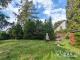 Bauträgerfreies Grundstück mit Bungalow in idyllischer Waldrandlage in Bergfelde Grundstück kaufen 16562 Bergfelde Bild thumb