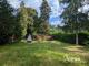 Bauträgerfreies Grundstück mit Bungalow in idyllischer Waldrandlage in Bergfelde Grundstück kaufen 16562 Bergfelde Bild thumb