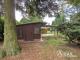 Bauträgerfreies Grundstück mit Bungalow in idyllischer Waldrandlage in Bergfelde Grundstück kaufen 16562 Bergfelde Bild thumb