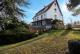 Bebaubares Grundstück mit See- und Alpenblick - Potenzial für ein Mehrfamilienhaus Grundstück kaufen 88709 Meersburg Bild thumb