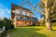 Bebaubares Grundstück mit See- und Alpenblick - Potenzial für ein Mehrfamilienhaus Grundstück kaufen 88709 Meersburg Bild thumb