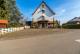 Bebaubares Grundstück mit See- und Alpenblick - Potenzial für ein Mehrfamilienhaus Grundstück kaufen 88709 Meersburg Bild thumb