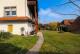 Bebaubares Grundstück mit See- und Alpenblick - Potenzial für ein Mehrfamilienhaus Grundstück kaufen 88709 Meersburg Bild thumb