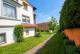 Bebaubares Grundstück mit See- und Alpenblick - Potenzial für ein Mehrfamilienhaus Grundstück kaufen 88709 Meersburg Bild thumb