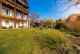 Bebaubares Grundstück mit See- und Alpenblick - Potenzial für ein Mehrfamilienhaus Grundstück kaufen 88709 Meersburg Bild thumb