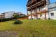Bebaubares Grundstück mit See- und Alpenblick - Potenzial für ein Mehrfamilienhaus Grundstück kaufen 88709 Meersburg Bild thumb
