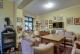Bedburg-Hau: Hof mit mehreren Wohneinheiten, Café, Scheune und großem Grundstück Haus kaufen 47551 Bedburg-Hau Bild thumb