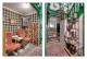 Bedburg-Hau: Hof mit mehreren Wohneinheiten, Café, Scheune und großem Grundstück Haus kaufen 47551 Bedburg-Hau Bild thumb