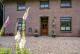 Bedburg-Hau: Hof mit mehreren Wohneinheiten, Café, Scheune und großem Grundstück Haus kaufen 47551 Bedburg-Hau Bild thumb