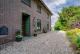 Bedburg-Hau: Hof mit mehreren Wohneinheiten, Café, Scheune und großem Grundstück Haus kaufen 47551 Bedburg-Hau Bild thumb