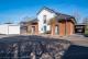 Bedburg-Hau: Moderne ETW in ruhigem Zweifamilienhaus mit Balkon, Garage + Erdwärmepumpe Wohnung kaufen 47551 Bedburg-Hau Bild thumb