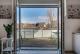 Bedburg-Hau: Moderne ETW in ruhigem Zweifamilienhaus mit Balkon, Garage + Erdwärmepumpe Wohnung kaufen 47551 Bedburg-Hau Bild thumb