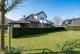 Bedburg-Hau: Moderne ETW in ruhigem Zweifamilienhaus mit Balkon, Garage + Erdwärmepumpe Wohnung kaufen 47551 Bedburg-Hau Bild thumb