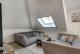 Bedburg-Hau: Moderne ETW in ruhigem Zweifamilienhaus mit Balkon, Garage + Erdwärmepumpe Wohnung kaufen 47551 Bedburg-Hau Bild thumb
