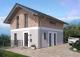 Beeindruckender Ausblick Haus kaufen 67700 Niederkirchen Bild thumb