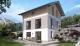 Beeindruckender Ausblick Haus kaufen 67700 Niederkirchen Bild thumb