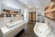 Beeindruckender Ausblick Haus kaufen 67700 Niederkirchen Bild thumb