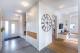 Beeindruckender Ausblick Haus kaufen 67700 Niederkirchen Bild thumb