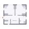 Beeindruckender Ausblick Haus kaufen 67700 Niederkirchen Bild thumb