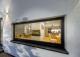 Beeindruckender Ausblick Haus kaufen 67700 Niederkirchen Bild thumb