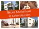Beeindruckender Ausblick Haus kaufen 67700 Niederkirchen Bild thumb