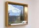Beeindruckender Ausblick Haus kaufen 67700 Niederkirchen Bild thumb