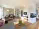 Beeindruckender Ausblick Haus kaufen 67700 Niederkirchen Bild thumb