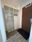 Beeindruckendes Angebot im Zentrum von St. Blasien Wohnung kaufen 79837 St. Blasien Bild thumb