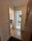 Beeindruckendes Angebot im Zentrum von St. Blasien Wohnung kaufen 79837 St. Blasien Bild thumb