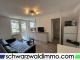 Beeindruckendes Angebot im Zentrum von St. Blasien Wohnung kaufen 79837 St. Blasien Bild thumb