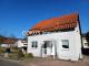 Begehrte Wohnlage junges Schmuckstück (ehemaliges Musterhaus) Haus kaufen 36448 Bad Liebenstein Bild thumb