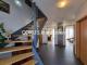 Begehrte Wohnlage junges Schmuckstück (ehemaliges Musterhaus) Haus kaufen 36448 Bad Liebenstein Bild thumb