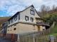 Behagliches Zuhause - größeres EFH mit Naturgarten und 3x Garage Haus kaufen 98587 Steinbach-Hallenberg Bild thumb