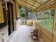 Behagliches Zuhause - größeres EFH mit Naturgarten und 3x Garage Haus kaufen 98587 Steinbach-Hallenberg Bild thumb
