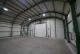Beheizbare Lager-/ und Produktionshalle mit Rolltor in Ratingen-Tiefenbroich Gewerbe mieten 40880 Ratingen Bild thumb