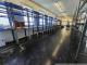Beheizte Gewerbehalle mit Lager, Büro, Kühlzellen, Keller, Garage & Stellflächen Gewerbe kaufen 09125 Chemnitz Bild thumb