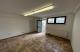 **BEHEIZTER LAGER/- BÜRORAUM in BÜSINGEN ** Gewerbe mieten 78266 Büsingen am Hochrhein Bild thumb