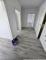 Behindertengerechte Neu sanierte 2 Raum Wohnung Hilbersdorf +Lift + EBK möglich Wohnung mieten 09131 Chemnitz Bild thumb