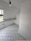 Behindertengerechte Neu sanierte 2 Raum Wohnung Hilbersdorf +Lift + EBK möglich Wohnung mieten 09131 Chemnitz Bild thumb