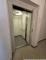 Behindertengerechte Neu sanierte 2 Raum Wohnung Hilbersdorf +Lift + EBK möglich Wohnung mieten 09131 Chemnitz Bild thumb